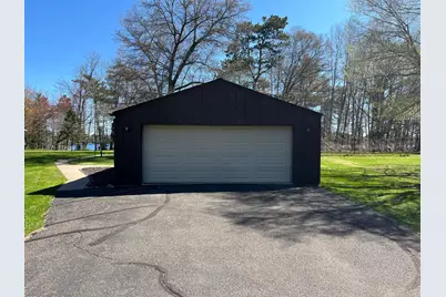 2684 6 3/16 Avenue, Chetek, WI 54757 - Photo 38