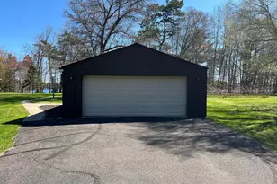 2684 6 3/16 Ave, Chetek, WI 54757 - Photo 38
