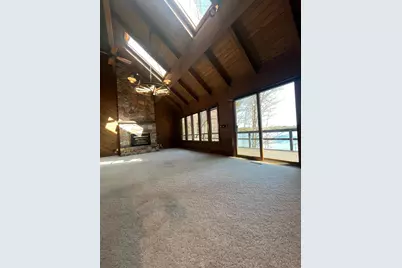 2684 6 3/16 Avenue, Chetek, WI 54757 - Photo 12