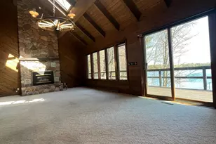 2684 6 3/16 Ave, Chetek, WI 54757 - Photo 12