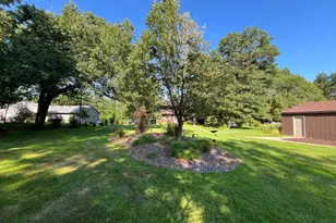 2684 6 3/16 Ave, Chetek, WI 54757 - Photo 6
