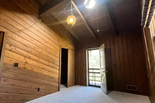 2684 6 3/16 Ave, Chetek, WI 54757 - Photo 28