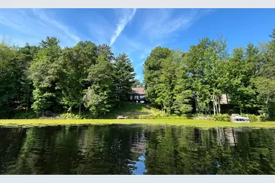 2684 6 3/16 Avenue, Chetek, WI 54757 - Photo 10