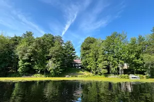 2684 6 3/16 Ave, Chetek, WI 54757 - Photo 10