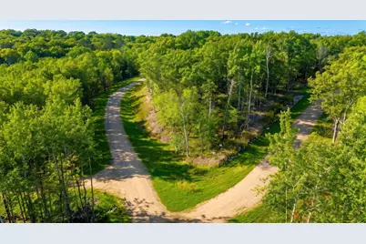 Tbd Lot 2, Walker, MN 56484 - Photo 4