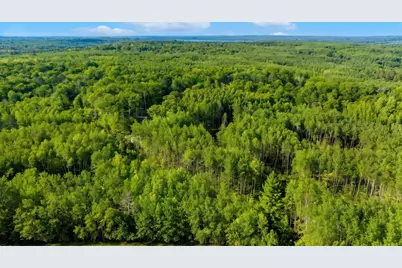 Tbd Lot 2, Walker, MN 56484 - Photo 2