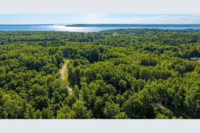 Tbd Lot 2, Walker, MN 56484 - Photo 1