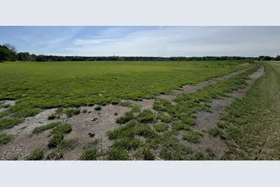 Xxxx - Lot C Oakgreen Ave S, Afton, MN 55001 - Photo 6