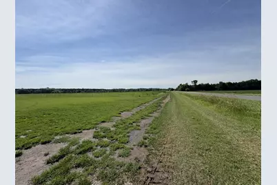 Xxxx - Lot C Oakgreen Ave S, Afton, MN 55001 - Photo 4