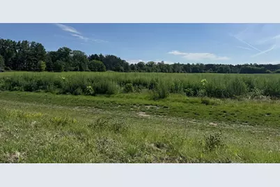 Xxxx - Lot C Oakgreen Ave S, Afton, MN 55001 - Photo 8