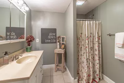 12480 212th Avenue NE, New London, MN 56273 - Photo 100