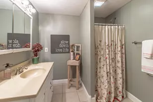 12480 212th Ave NE, New London, MN 56273 - Photo 100