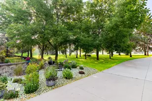 12480 212th Ave NE, New London, MN 56273 - Photo 22