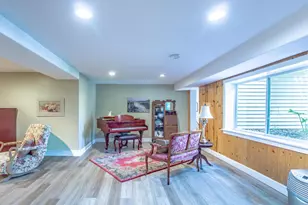 12480 212th Ave NE, New London, MN 56273 - Photo 94