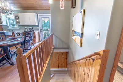 12480 212th Avenue NE, New London, MN 56273 - Photo 64