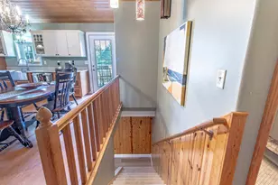 12480 212th Ave NE, New London, MN 56273 - Photo 64