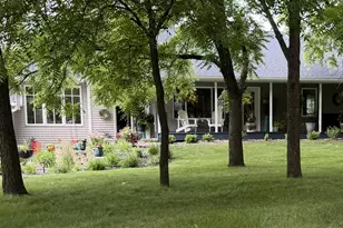 12480 212th Ave NE, New London, MN 56273 - Photo 1