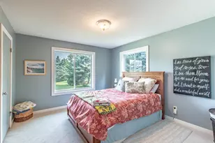 12480 212th Ave NE, New London, MN 56273 - Photo 76