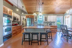 12480 212th Ave NE, New London, MN 56273 - Photo 48