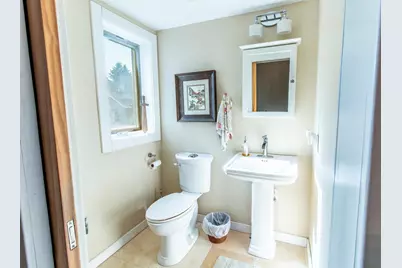 12480 212th Avenue NE, New London, MN 56273 - Photo 66