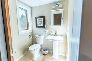 12480 212th Ave NE, New London, MN 56273 - Photo 66