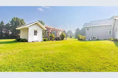 12480 212th Avenue NE, New London, MN 56273 - Photo 12