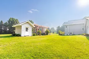 12480 212th Ave NE, New London, MN 56273 - Photo 12