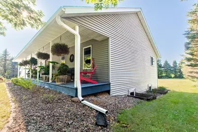 12480 212th Avenue NE, New London, MN 56273 - Photo 36