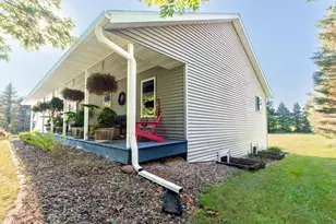 12480 212th Ave NE, New London, MN 56273 - Photo 36