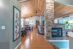 12480 212th Ave NE, New London, MN 56273 - Photo 12