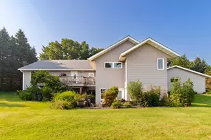 12480 212th Ave NE, New London, MN 56273 - Photo 16