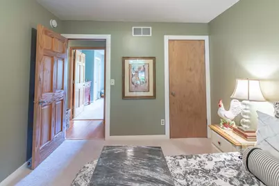12480 212th Avenue NE, New London, MN 56273 - Photo 80