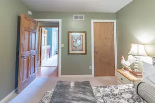 12480 212th Ave NE, New London, MN 56273 - Photo 80