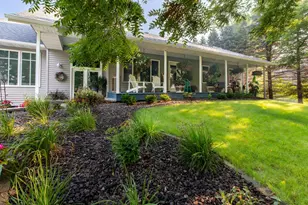 12480 212th Ave NE, New London, MN 56273 - Photo 24