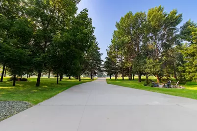 12480 212th Avenue NE, New London, MN 56273 - Photo 20