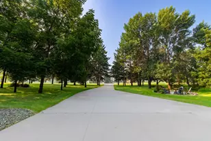 12480 212th Ave NE, New London, MN 56273 - Photo 20