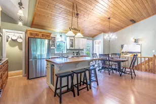 12480 212th Ave NE, New London, MN 56273 - Photo 48