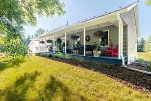 12480 212th Ave NE, New London, MN 56273 - Photo 18