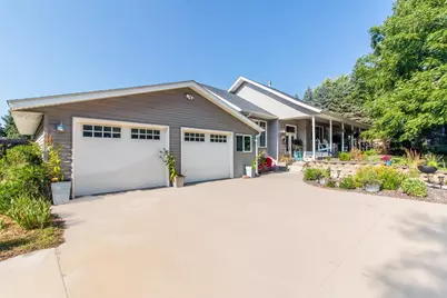 12480 212th Avenue NE, New London, MN 56273 - Photo 30