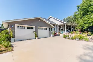12480 212th Ave NE, New London, MN 56273 - Photo 30