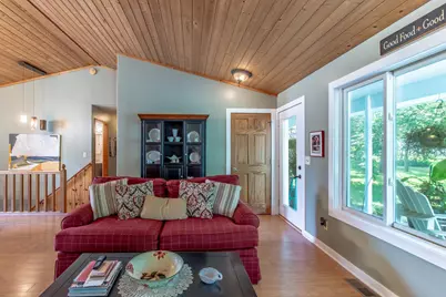 12480 212th Avenue NE, New London, MN 56273 - Photo 62
