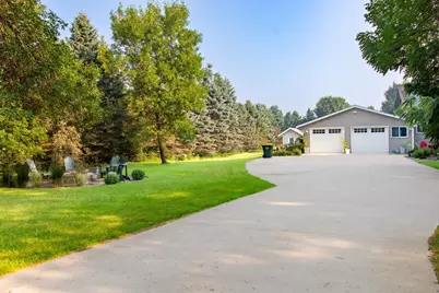 12480 212th Avenue NE, New London, MN 56273 - Photo 2