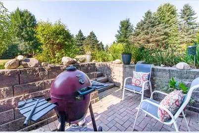 12480 212th Avenue NE, New London, MN 56273 - Photo 34
