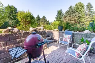 12480 212th Ave NE, New London, MN 56273 - Photo 34