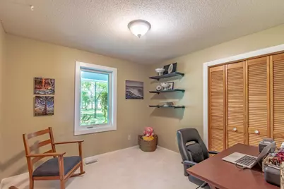 12480 212th Avenue NE, New London, MN 56273 - Photo 74