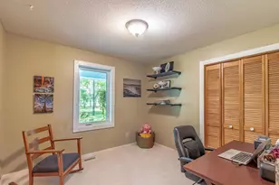 12480 212th Ave NE, New London, MN 56273 - Photo 74