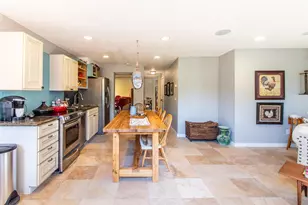 12480 212th Ave NE, New London, MN 56273 - Photo 106