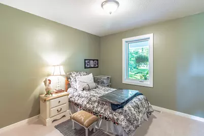 12480 212th Avenue NE, New London, MN 56273 - Photo 24