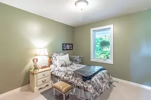 12480 212th Ave NE, New London, MN 56273 - Photo 24