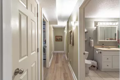 12480 212th Avenue NE, New London, MN 56273 - Photo 32